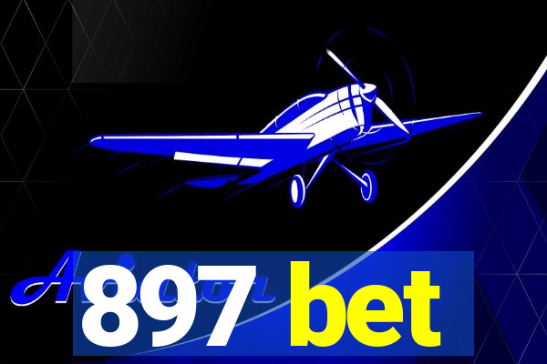 897 bet